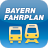 icon Bayern-Fahrplan 5.39.14370