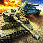 icon War Machines 1.8.4