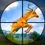 icon Wild Animal Huntintg Game