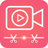 icon Video Cutter 26.0