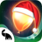 icon Up Balloon Up 1.0.34.3