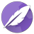 icon YuBrowser 54.0.2840.2611845