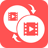 icon Video Converter 21.0