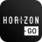 icon Horizon Go 2.3.24