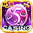 icon High 5 Casino Real Slots 3.14.0
