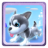 icon Puppy Runner 1.1.6
