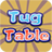 icon Tug Table 1.7