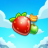 icon Fruita Crush 20250701