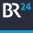 icon BR24 2.15