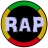 icon Rap radio Hip Hop radio 7.3.0a