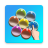 icon Bubble Pop 4.0