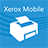 icon Xerox Mobile Print Portal 3.3.00.36