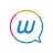 icon Wappa 6.0.5