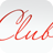 icon Club Carlson 3.3.1
