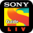 icon Guide for SonyLIV 10.1.3.8