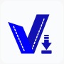 icon X-Video Downloader