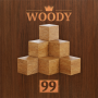 icon Woody 99 - Sudoku Block Puzzle for Samsung Galaxy J2 DTV