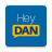 icon Hey DAN 3.3.21