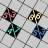 icon CrossSum 1.35