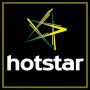 icon Cricket TV Hotstar Live Streaming Guide