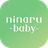 icon ninaru baby 2.19