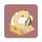icon HamRace 2.7.0