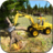 icon Modern Lumberjack Jungle Duty 1.4