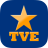 icon TVE Dortmund-Barop 1.5