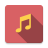 icon Radio Portugal 4.27.0