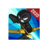 icon Stickman Battle 1.2.6