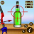 icon Ultimate Bottle Shooting Games: Target Shoot 2020 1.0