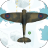 icon Aircraft Wargame 3.8.0