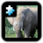 icon Elephant Puzzle 2.0