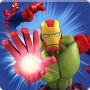 icon Mix+Smash: Marvel Mashers for iball Slide Cuboid