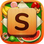 icon Piknik Slovo - Word Snack for Samsung Galaxy J2 DTV