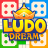 icon LudoDream 1.19