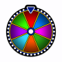 icon Fortune Wheel for intex Aqua A4