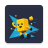 icon Mysterious Cave 4.9