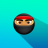 icon Fun Ninja GamesCool Jumping 1.0.40