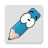 icon Paint and Draw 3.2.1