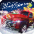 icon Christmas Snow Truck Legends 1.8