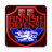 icon Finnish Defense 1944 2.7.0.0