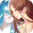 icon My cat diarydress up anime princess games 1.1.0.5052