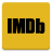 icon IMDb 6.3.1.106310100