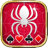 icon Spider 1.0.9