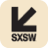 icon SXSW GO 7.1.0