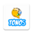 icon TONOS 7