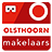 icon Olsthoorn Makelaars VR 4.0.1