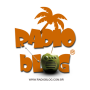 icon Radio Blog Miami