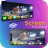 icon Screen Mirroring 1.0
